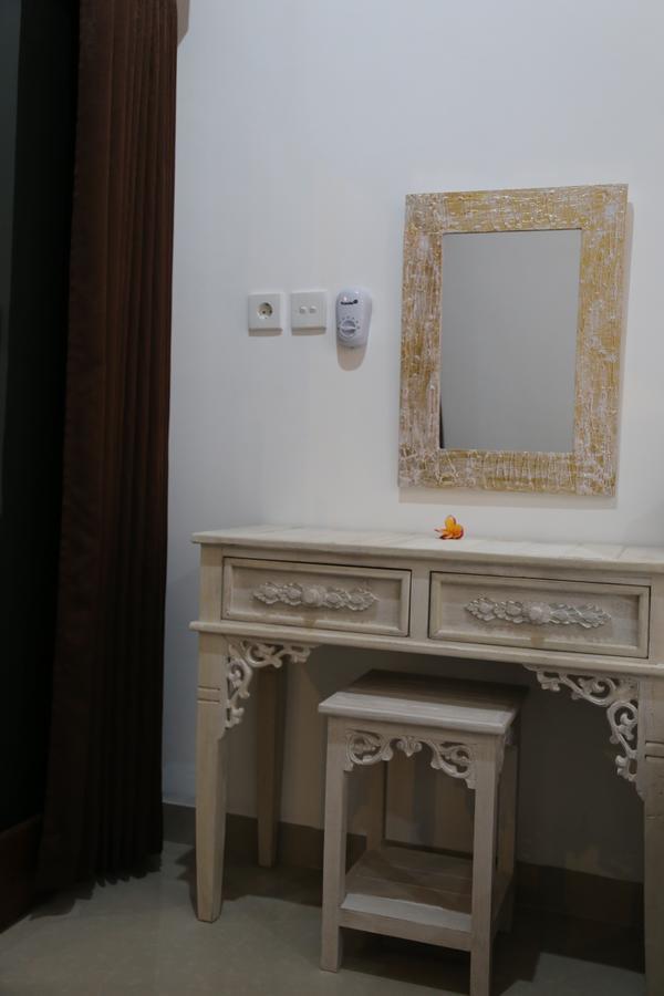 Séjour chez l'habitant Ayye