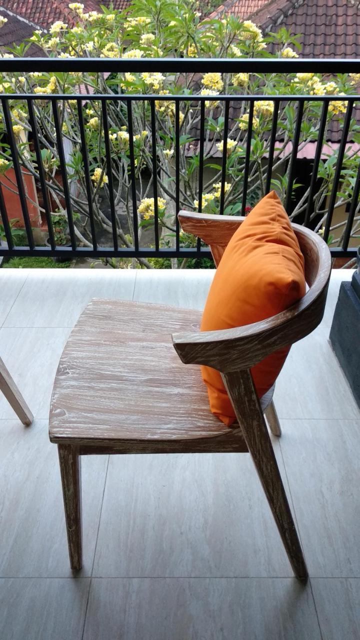 Séjour chez l'habitant Ayye *