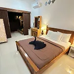 Ayye Bungalows