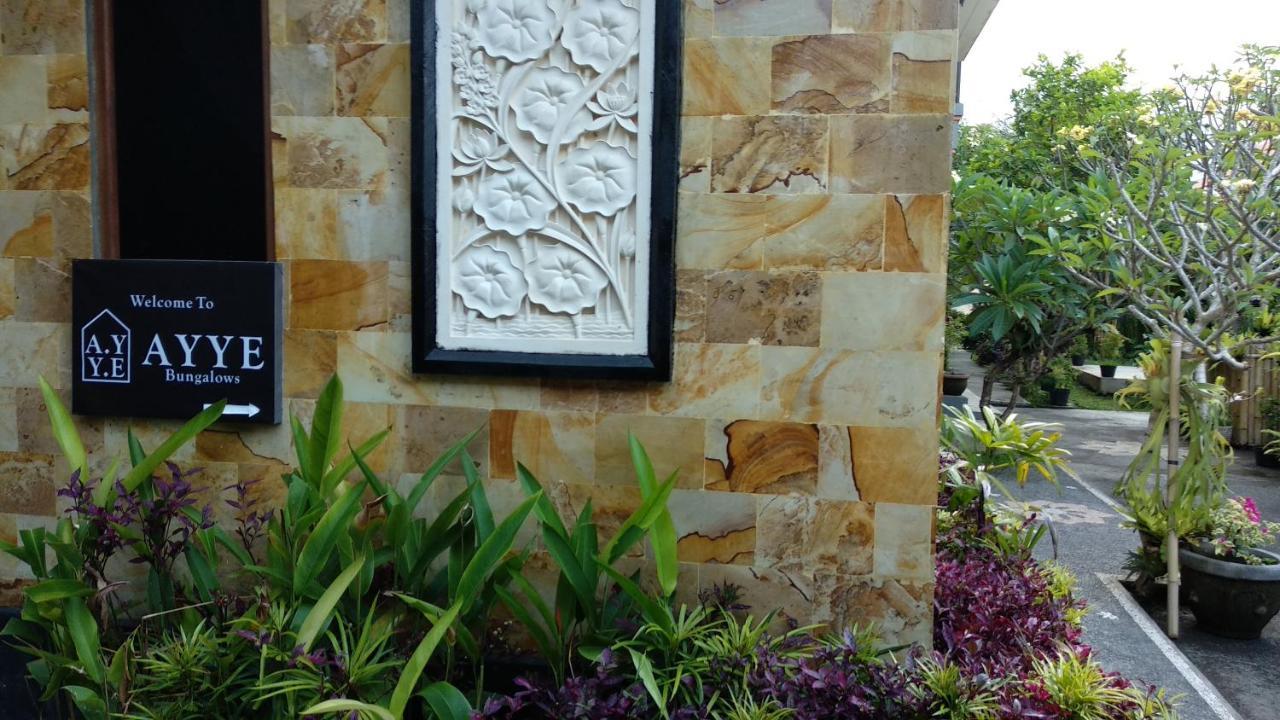 Alloggio in famiglia Ayye Ubud